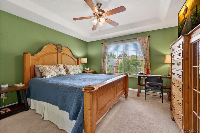 10672 Riverbrook Circle, Highlands Ranch, CO 80126