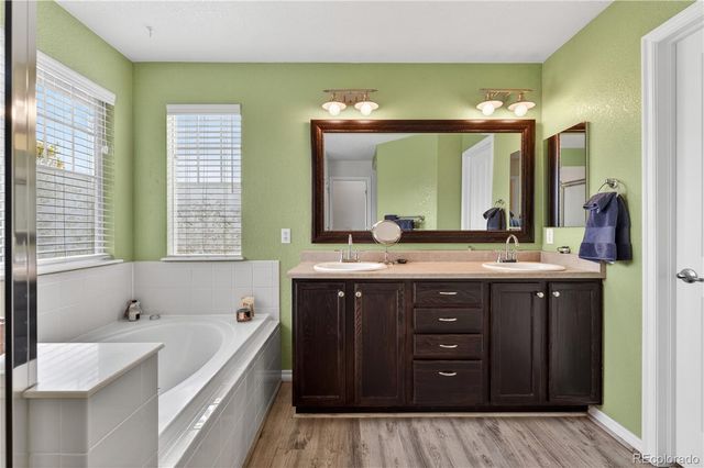 10672 Riverbrook Circle, Highlands Ranch, CO 80126