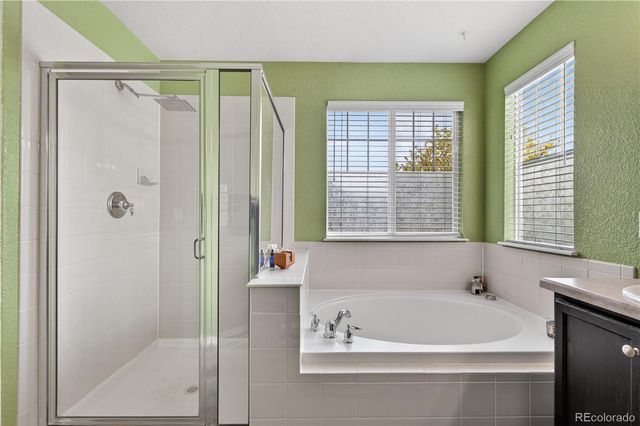 10672 Riverbrook Circle, Highlands Ranch, CO 80126
