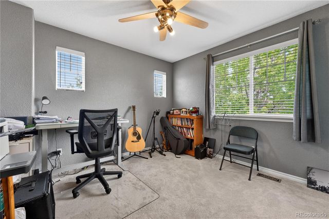 10672 Riverbrook Circle, Highlands Ranch, CO 80126