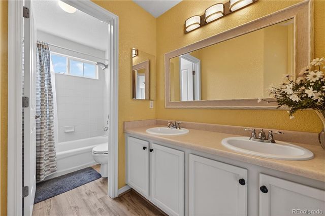 10672 Riverbrook Circle, Highlands Ranch, CO 80126