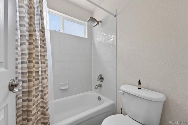 10672 Riverbrook Circle, Highlands Ranch, CO 80126