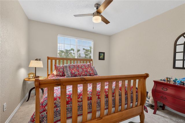 10672 Riverbrook Circle, Highlands Ranch, CO 80126