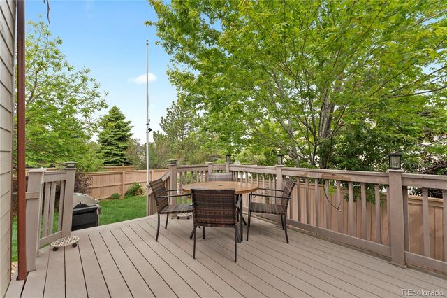 10672 Riverbrook Circle, Highlands Ranch, CO 80126