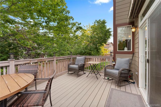 10672 Riverbrook Circle, Highlands Ranch, CO 80126
