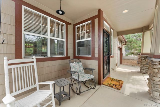 10672 Riverbrook Circle, Highlands Ranch, CO 80126