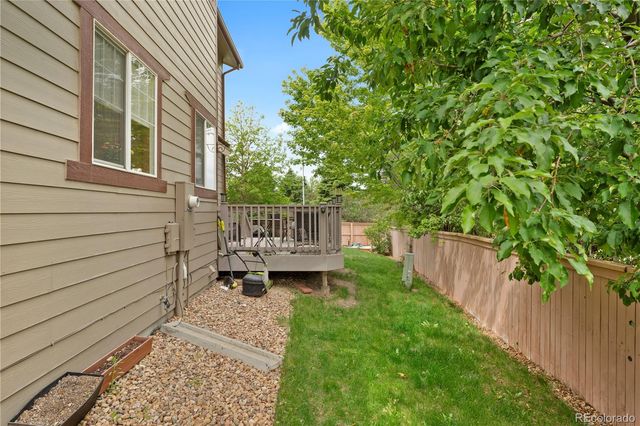 10672 Riverbrook Circle, Highlands Ranch, CO 80126