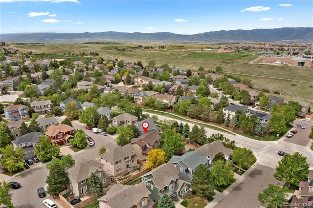 10672 Riverbrook Circle, Highlands Ranch, CO 80126