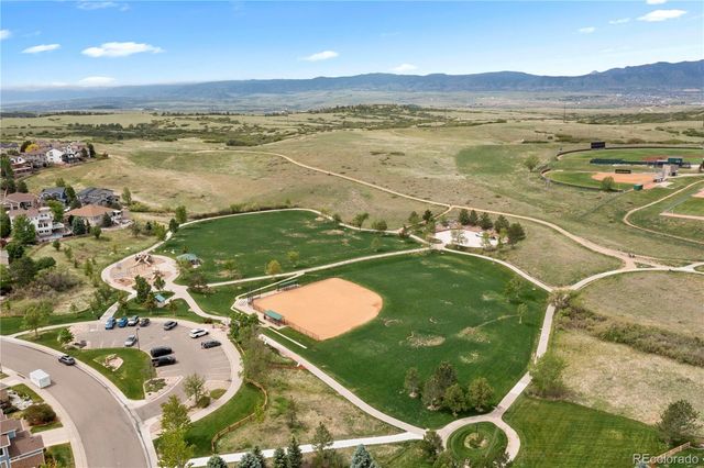 10672 Riverbrook Circle, Highlands Ranch, CO 80126