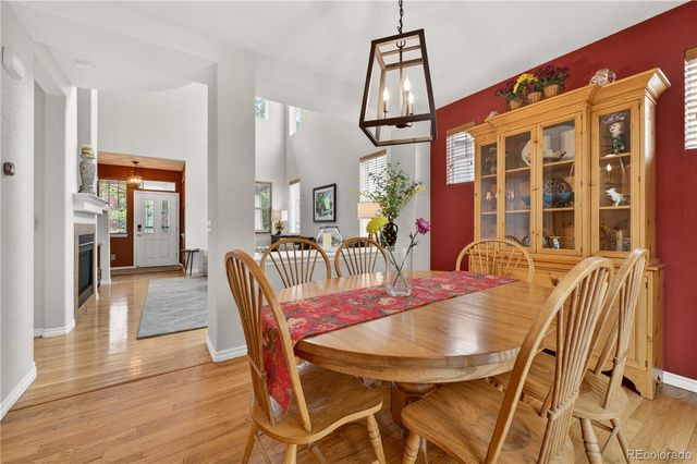 10672 Riverbrook Circle, Highlands Ranch, CO 80126