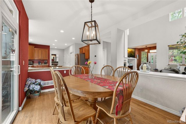10672 Riverbrook Circle, Highlands Ranch, CO 80126