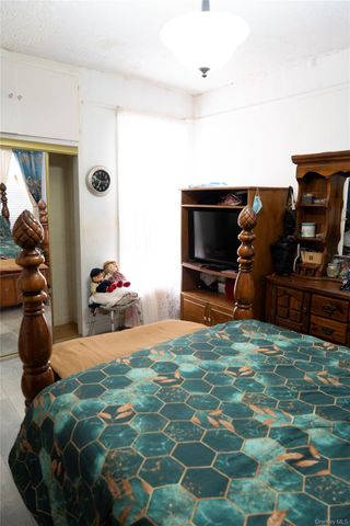 1418 Fteley Avenue, Bronx, NY 10472