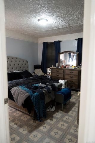 1418 Fteley Avenue, Bronx, NY 10472
