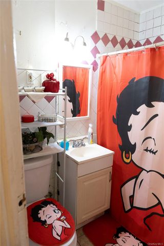 1418 Fteley Avenue, Bronx, NY 10472
