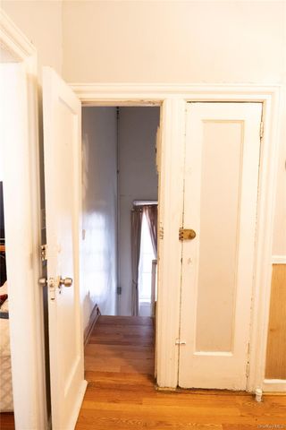 1418 Fteley Avenue, Bronx, NY 10472