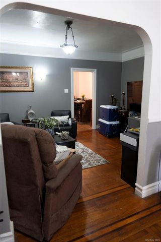 1418 Fteley Avenue, Bronx, NY 10472