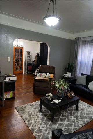 1418 Fteley Avenue, Bronx, NY 10472