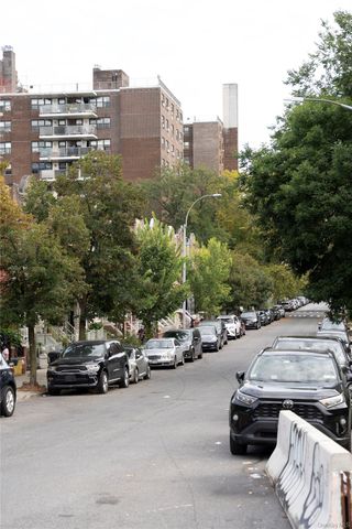 1418 Fteley Avenue, Bronx, NY 10472