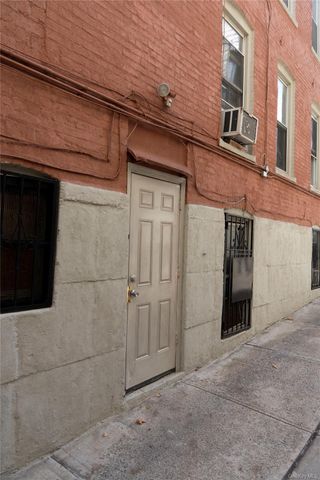 1418 Fteley Avenue, Bronx, NY 10472