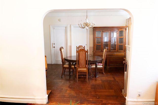 1418 Fteley Avenue, Bronx, NY 10472