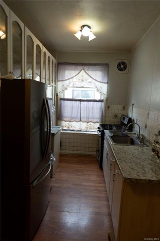 1418 Fteley Avenue, Bronx, NY 10472