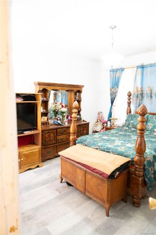 1418 Fteley Avenue, Bronx, NY 10472