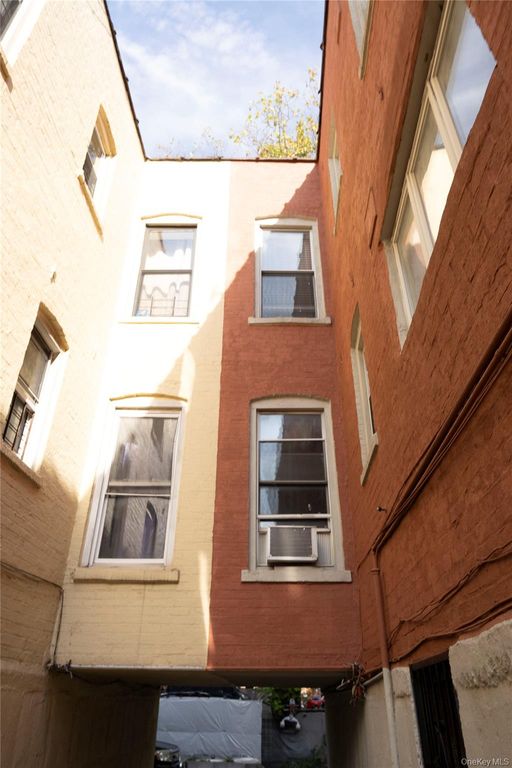 1418 Fteley Avenue, Bronx, NY 10472 — photo 4