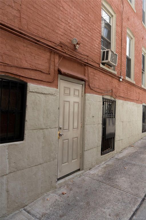 1418 Fteley Avenue, Bronx, NY 10472 — photo 5