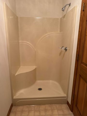 3360 EBENEZER RD RD, Toone, TN 38381