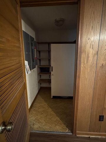 3360 EBENEZER RD RD, Toone, TN 38381