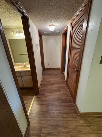 3360 EBENEZER RD RD, Toone, TN 38381