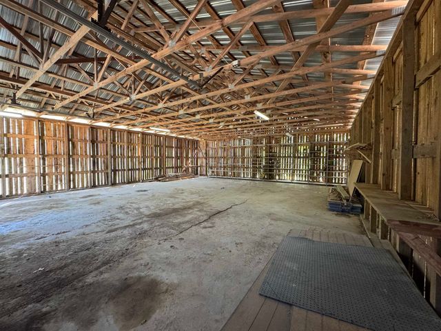 3360 EBENEZER RD RD, Toone, TN 38381