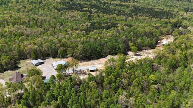 3360 EBENEZER RD RD, Toone, TN 38381