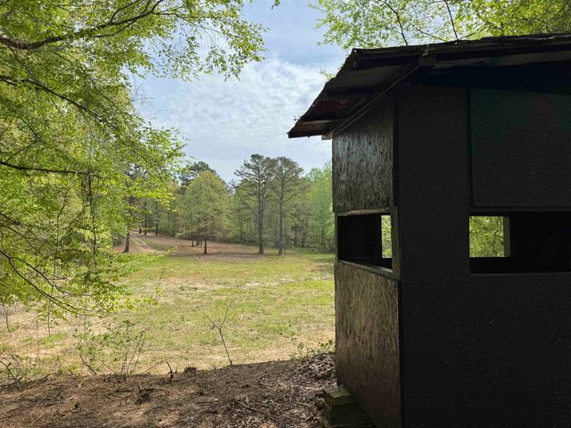 3360 EBENEZER RD RD, Toone, TN 38381