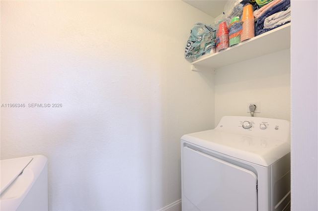 17815 NW 74th Ct 17815, Hialeah, FL 33015