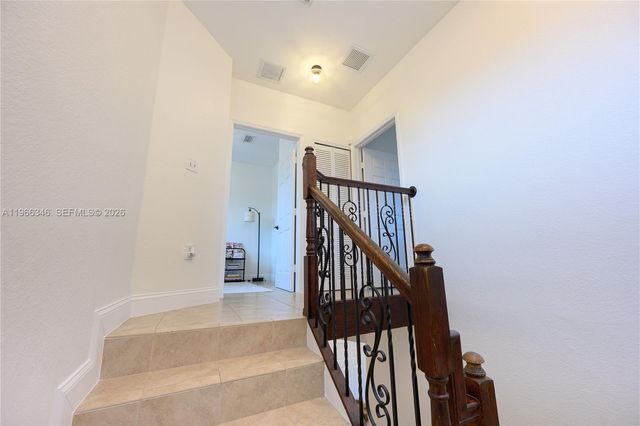 17815 NW 74th Ct 17815, Hialeah, FL 33015