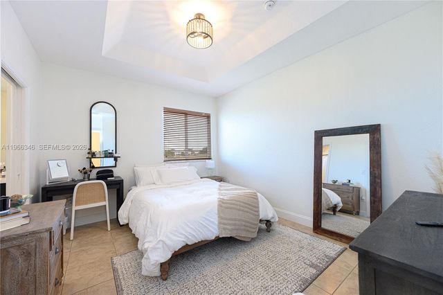 17815 NW 74th Ct 17815, Hialeah, FL 33015