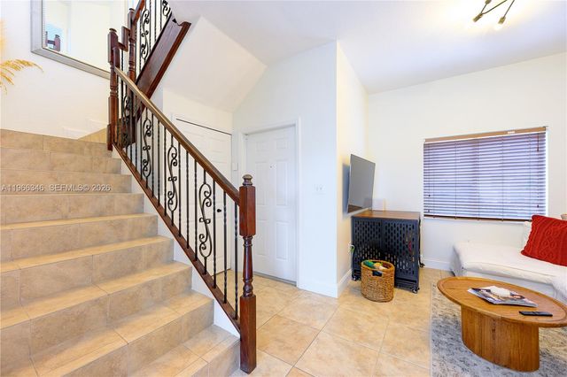 17815 NW 74th Ct 17815, Hialeah, FL 33015