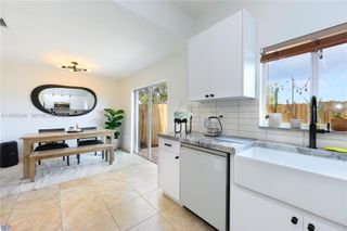 17815 NW 74th Ct 17815, Hialeah, FL 33015