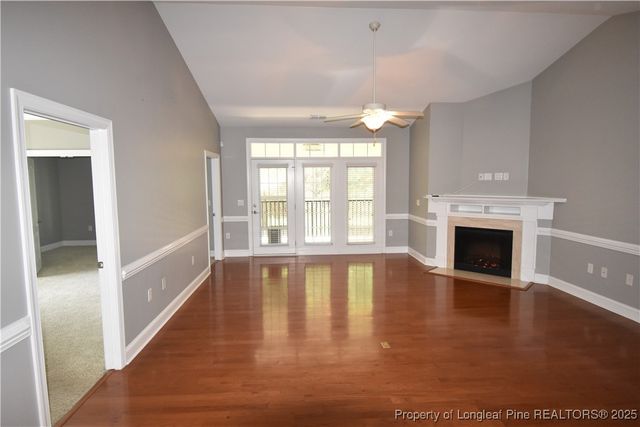 1861 Jennifer Lane 202, Fayetteville, NC 28314