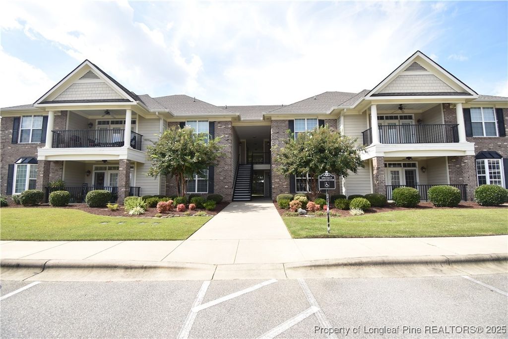 1861 Jennifer Lane 202, Fayetteville, NC 28314