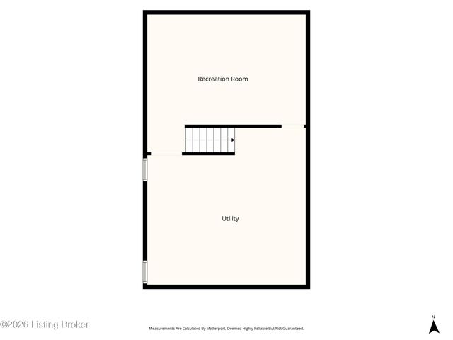 5404 Bannon Crossings Dr, Louisville, KY 40218