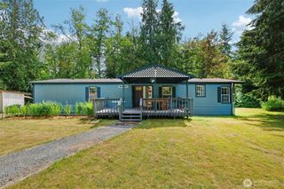 22532 Grip Road, Sedro Woolley, WA 98284