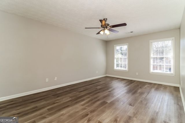 1009 Trestle Drive, Austell, GA 30106