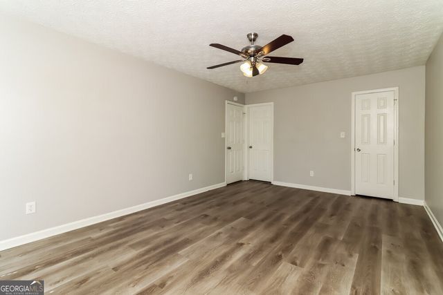 1009 Trestle Drive, Austell, GA 30106