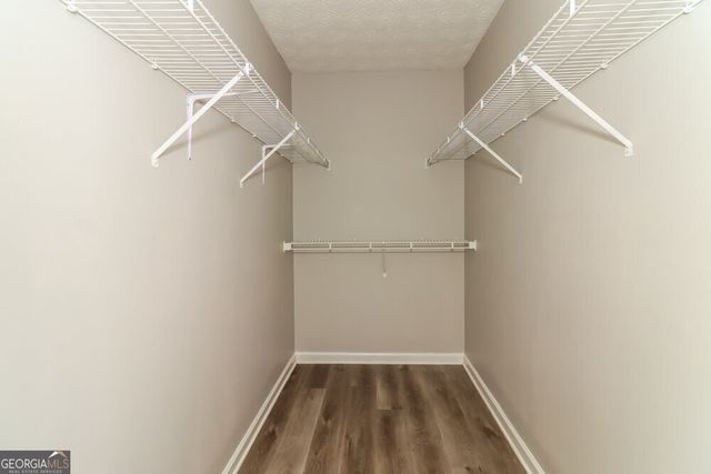 1009 Trestle Drive, Austell, GA 30106