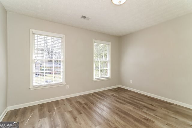 1009 Trestle Drive, Austell, GA 30106