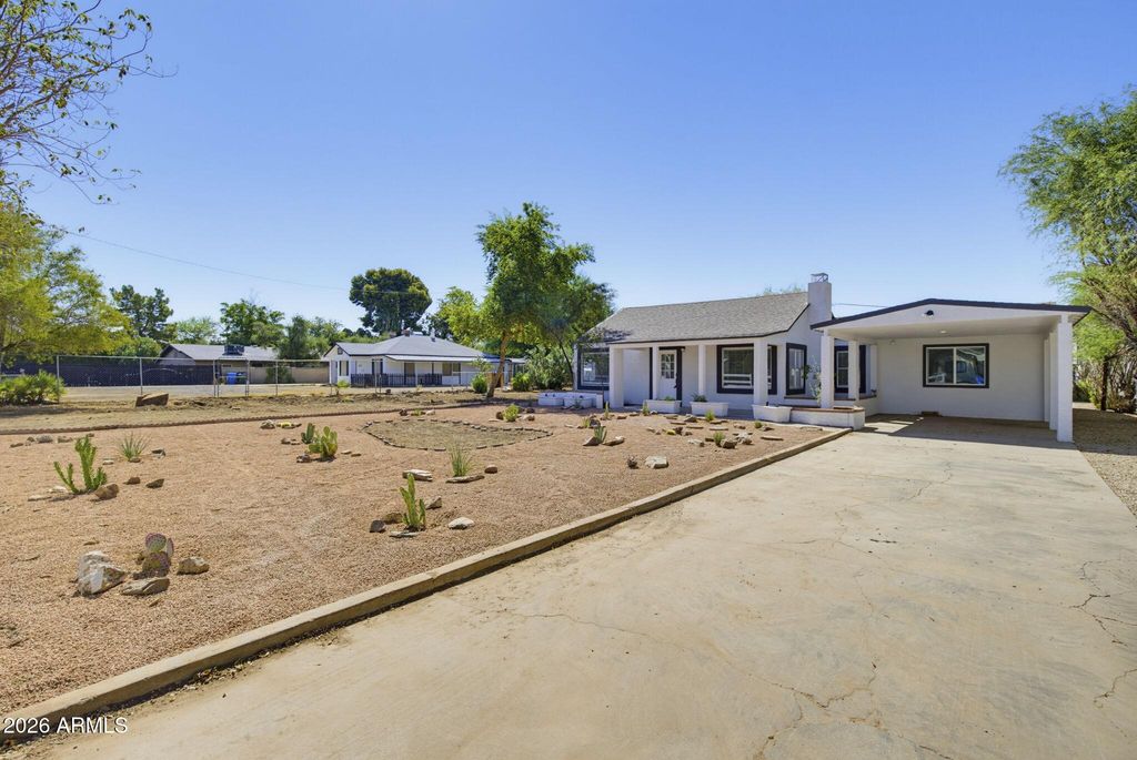 2241 W MORTEN Avenue, Phoenix, AZ 85021 — photo 3