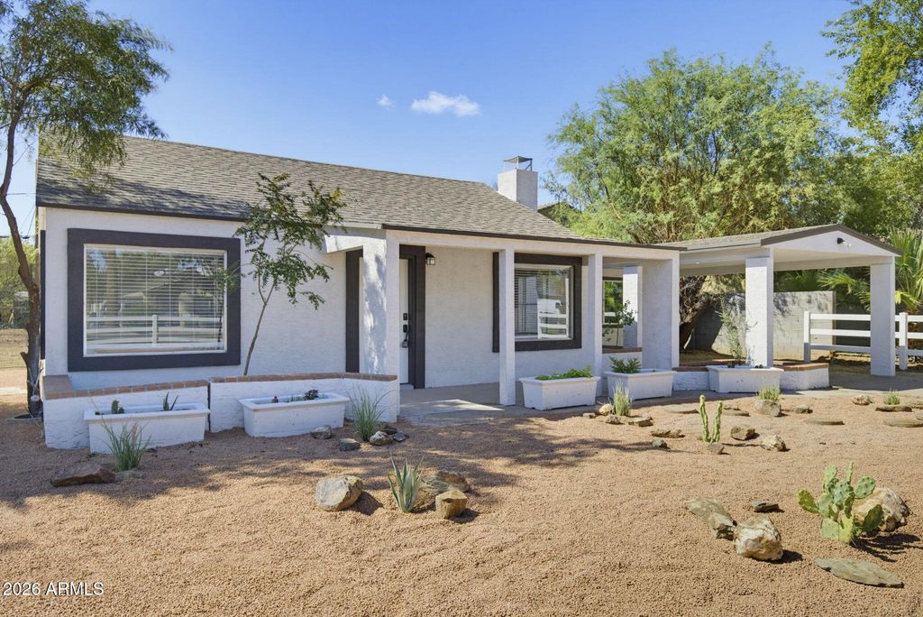 2241 W MORTEN Avenue, Phoenix, AZ 85021 — photo 5