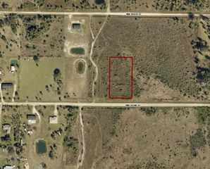 19523 NW 282ND STREET, Okeechobee, FL 34972